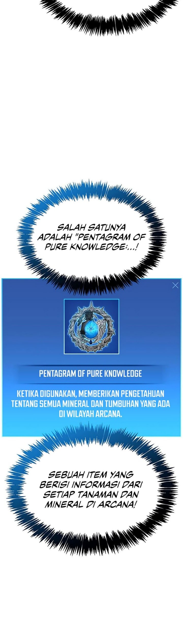 Chapter 64 - halaman 16