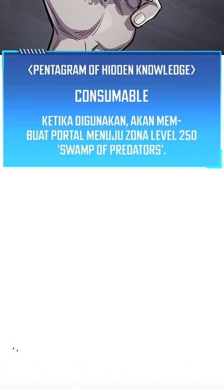 Chapter 64 - halaman 21