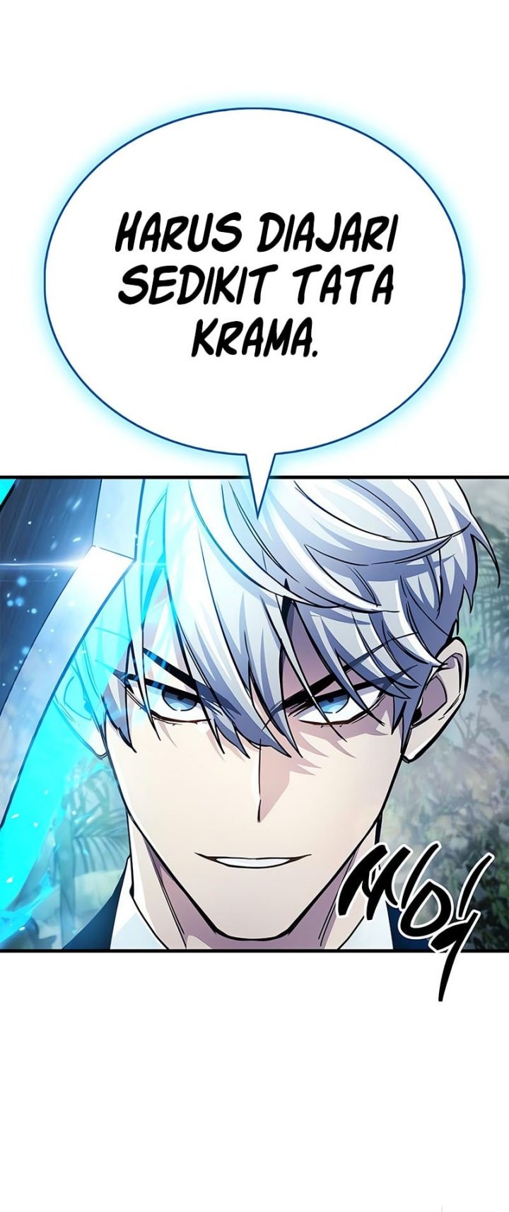 Chapter 64 - halaman 32