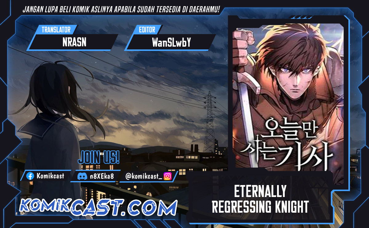 Chapter 51 - halaman 2