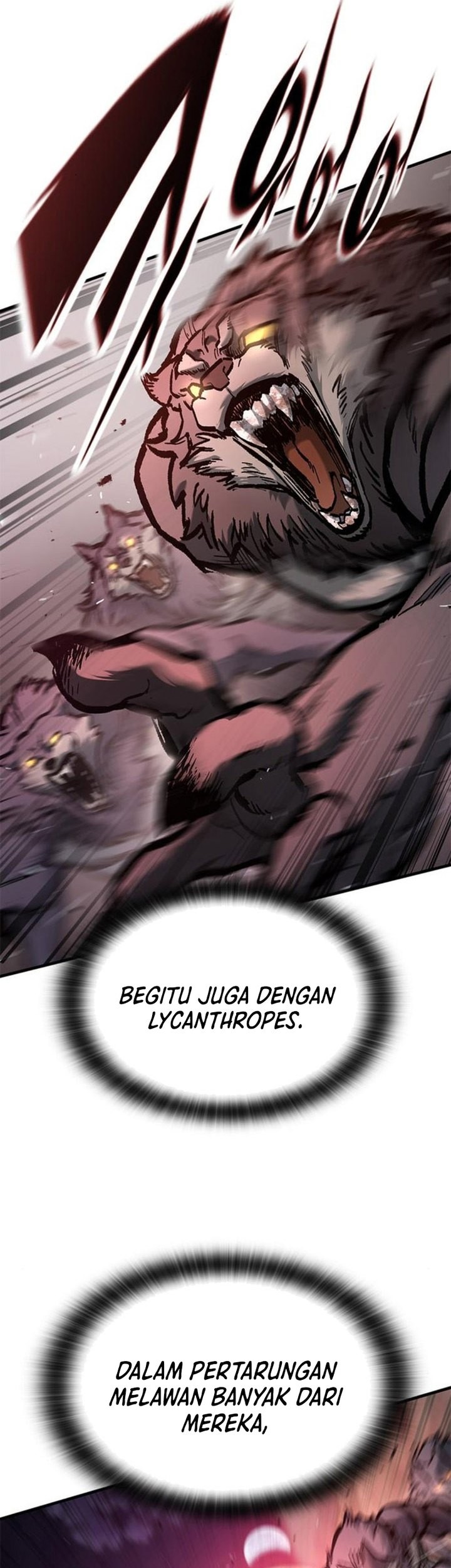 Chapter 51 - halaman 21