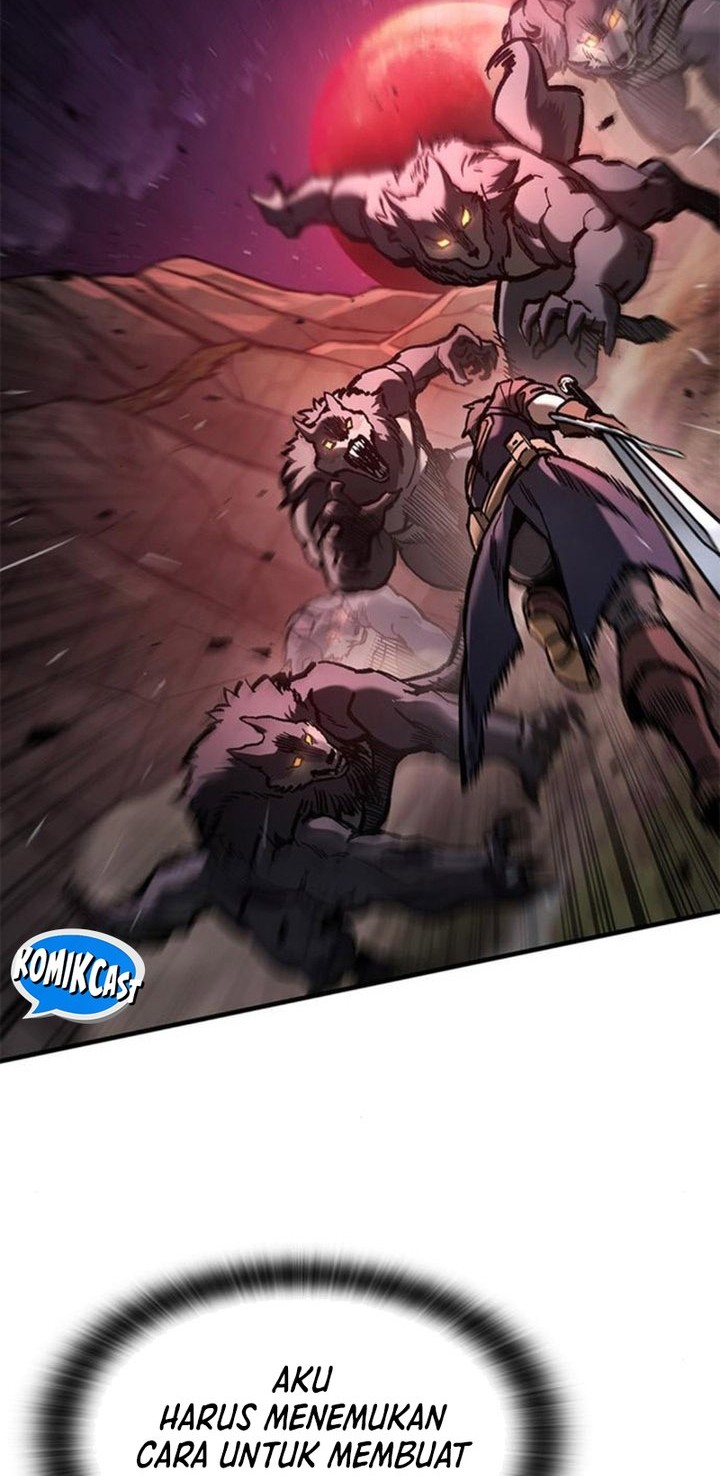Chapter 51 - halaman 22