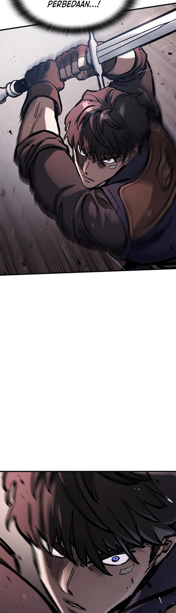 Chapter 51 - halaman 23