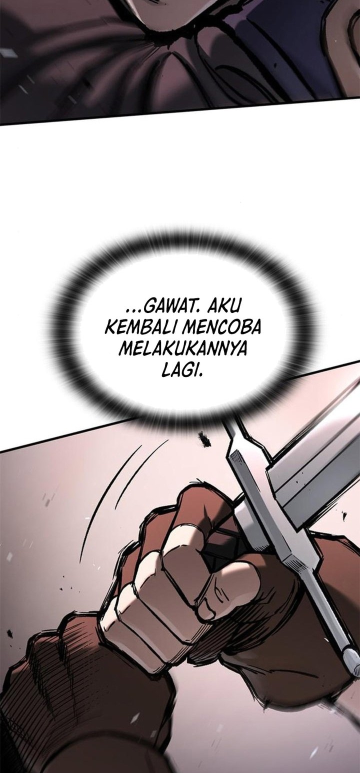 Chapter 51 - halaman 24