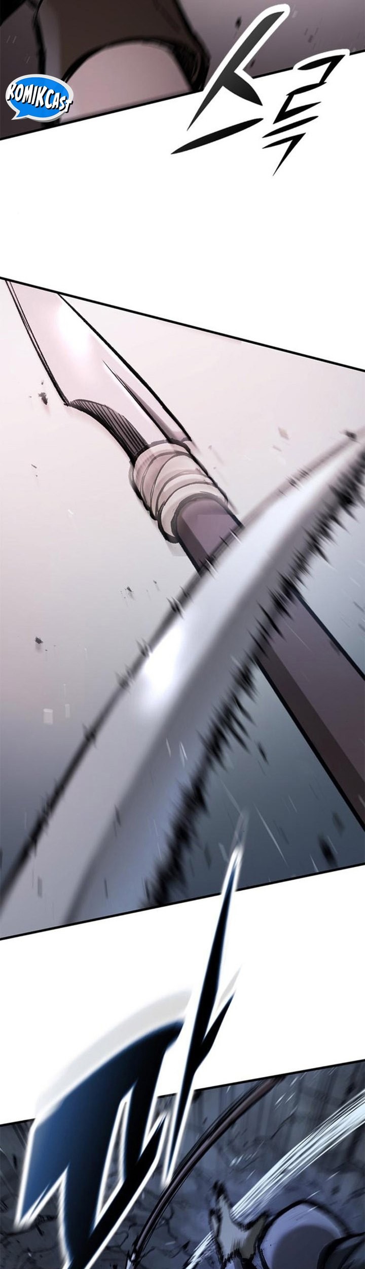 Chapter 51 - halaman 25