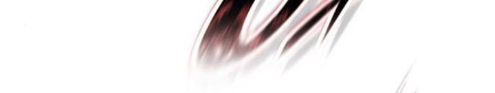 Chapter 51 - halaman 32