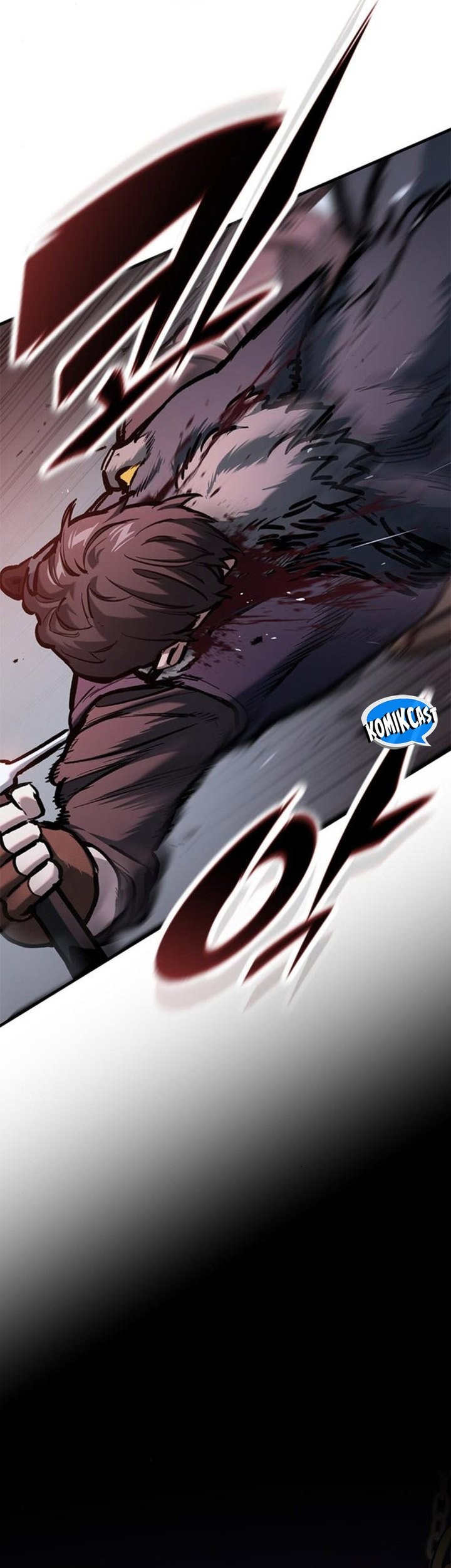 Chapter 51 - halaman 33