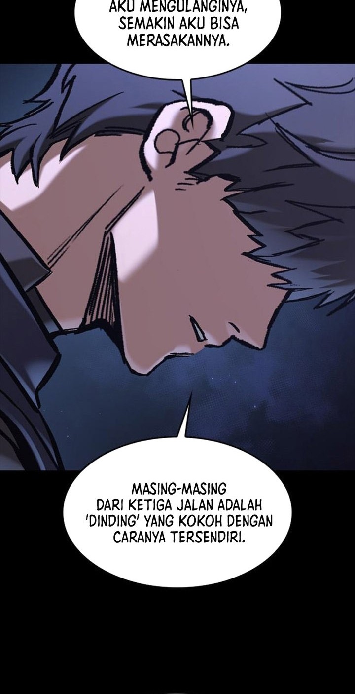 Chapter 51 - halaman 36
