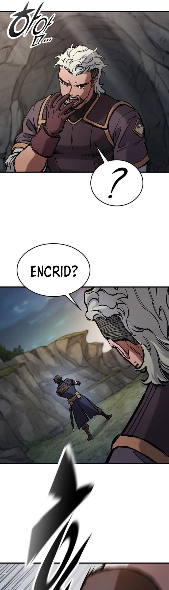 Chapter 51 - halaman 39