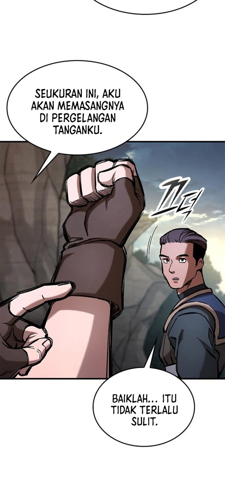 Chapter 51 - halaman 46