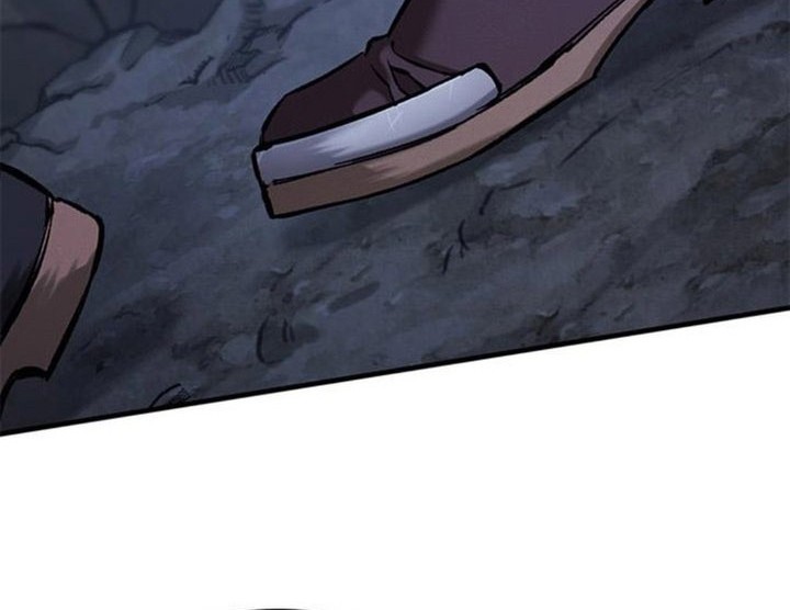 Chapter 51 - halaman 50