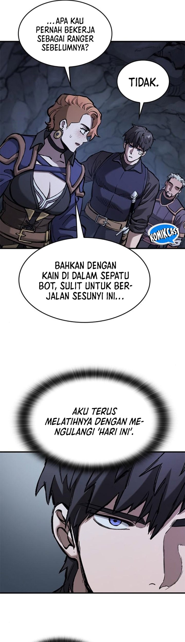 Chapter 51 - halaman 51