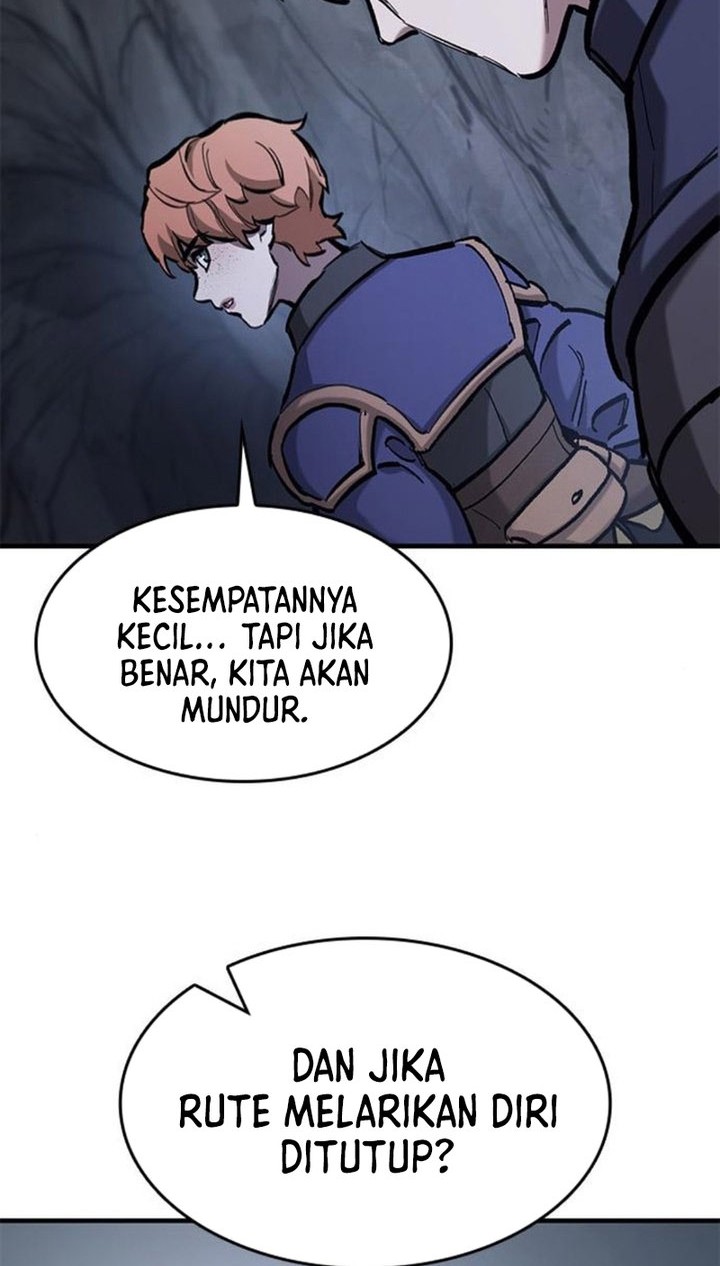 Chapter 51 - halaman 54