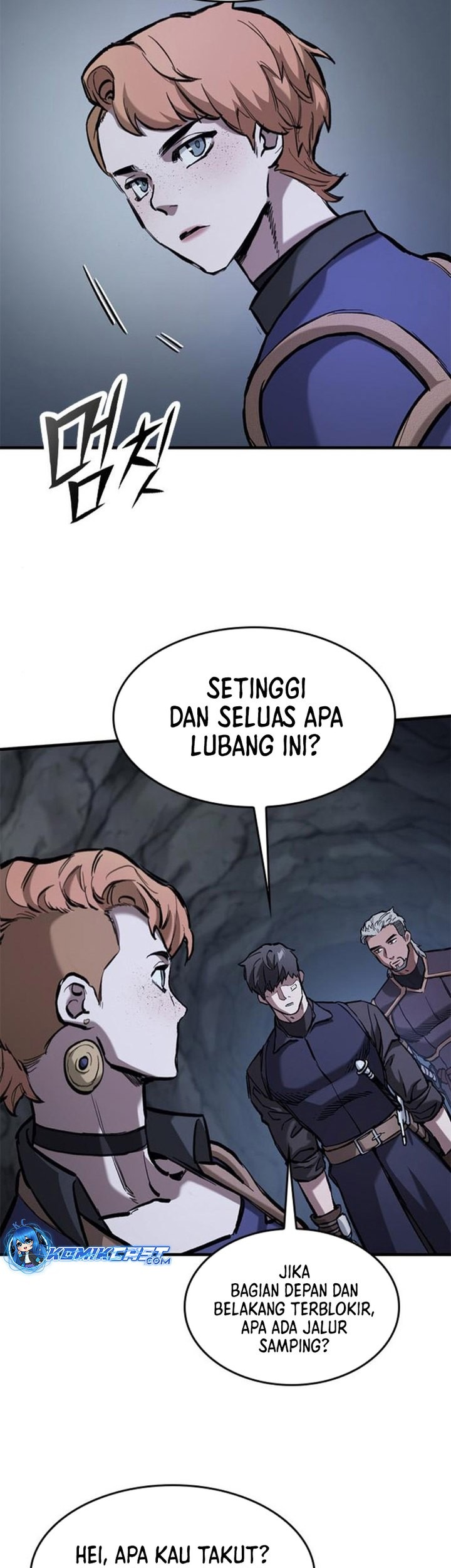 Chapter 51 - halaman 55