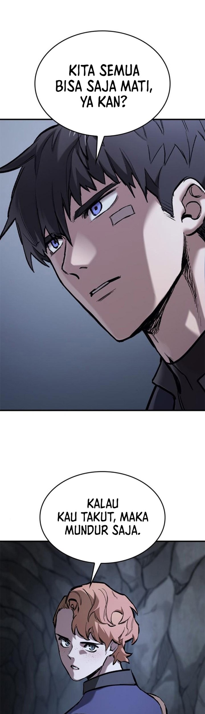 Chapter 51 - halaman 57