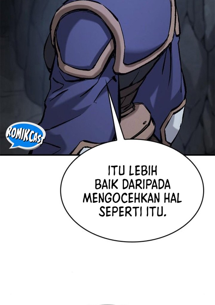 Chapter 51 - halaman 58