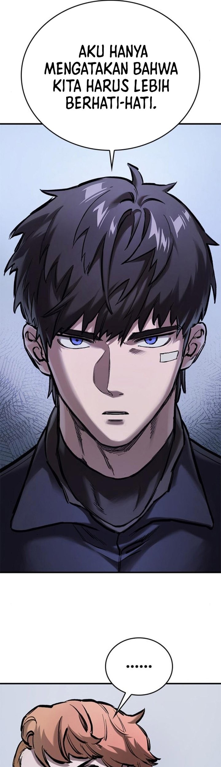 Chapter 51 - halaman 59