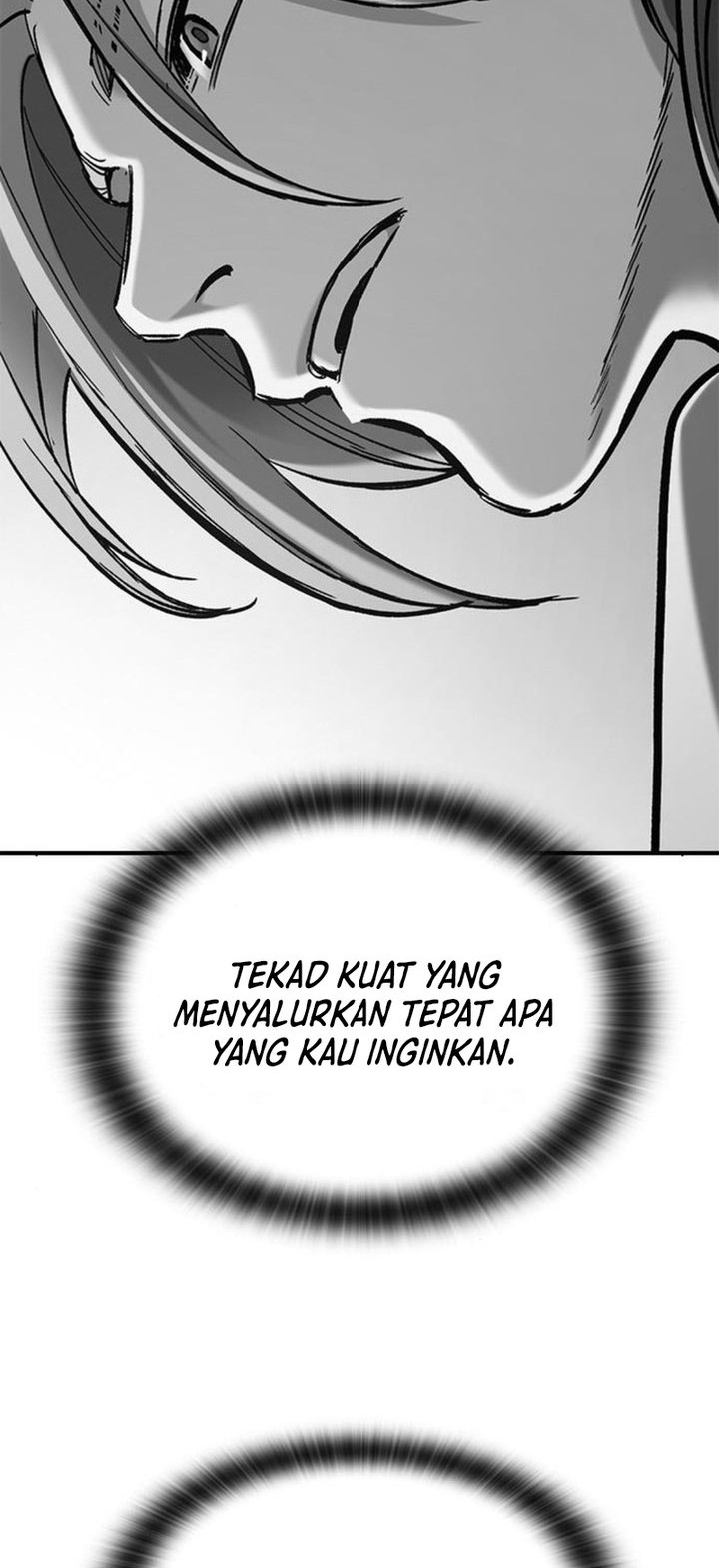 Chapter 51 - halaman 62