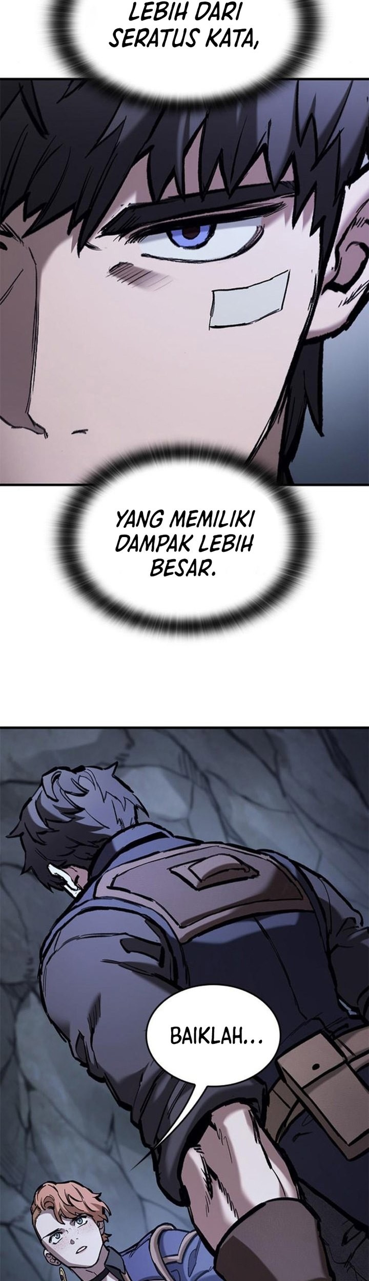 Chapter 51 - halaman 63