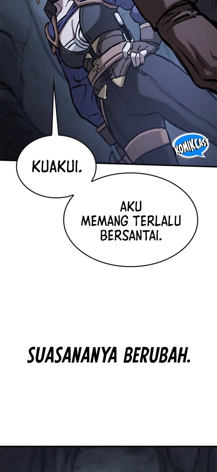 Chapter 51 - halaman 64