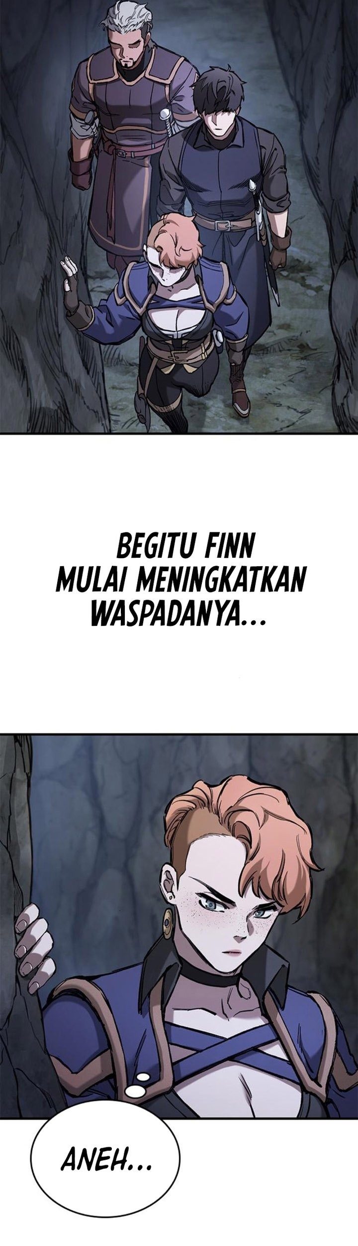 Chapter 51 - halaman 65