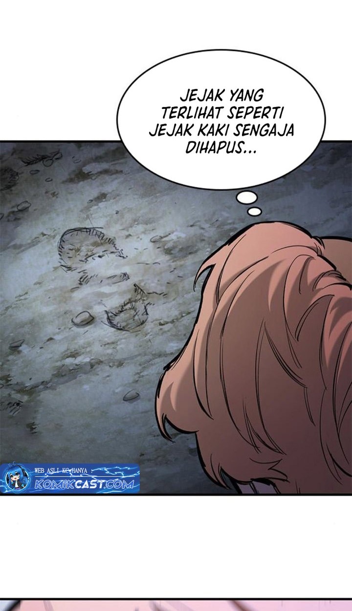 Chapter 51 - halaman 66