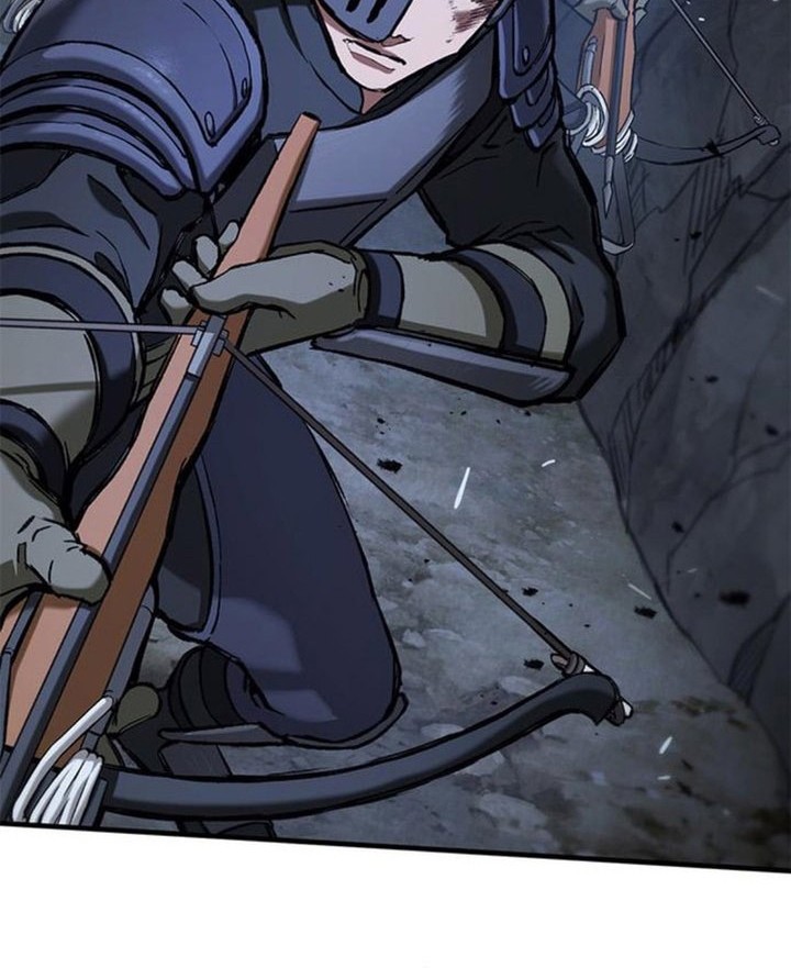 Chapter 51 - halaman 70