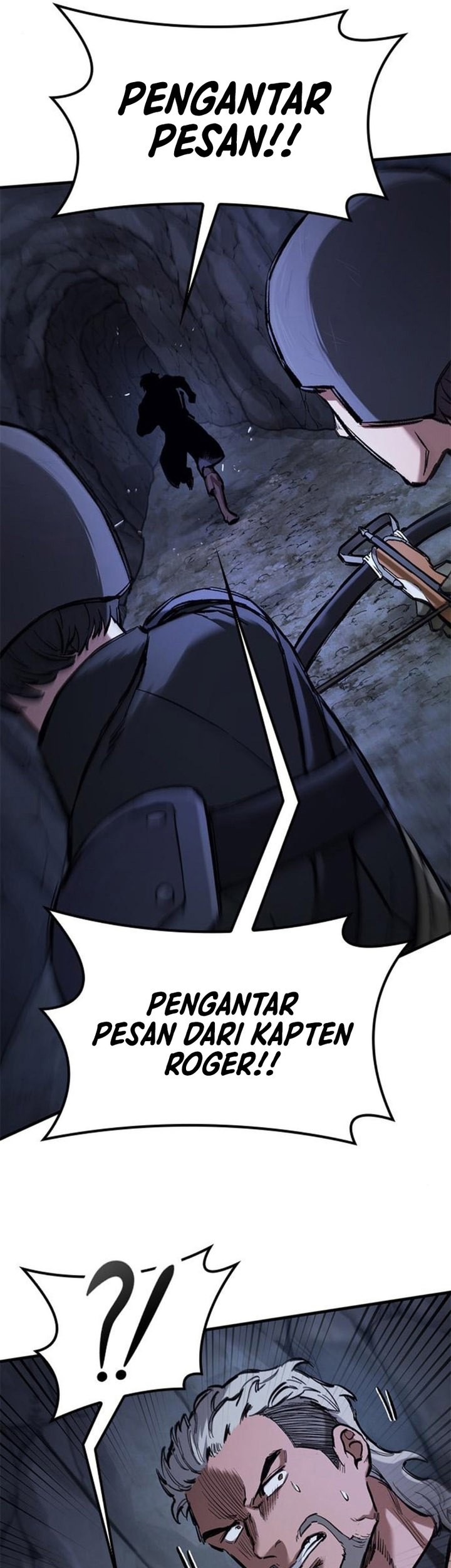 Chapter 51 - halaman 73
