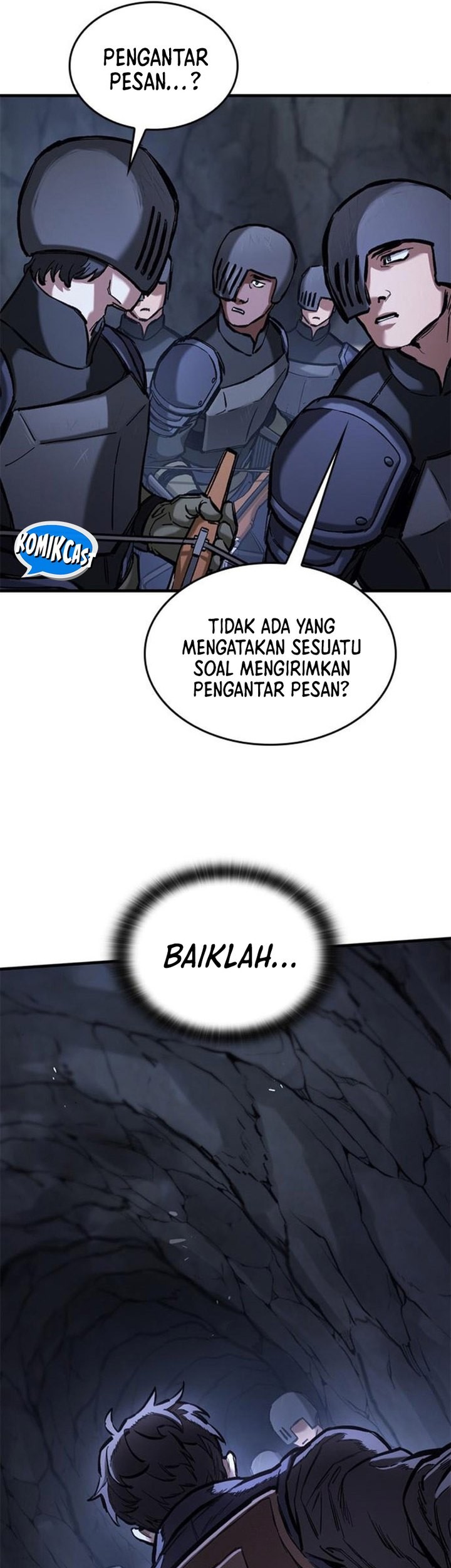 Chapter 51 - halaman 75
