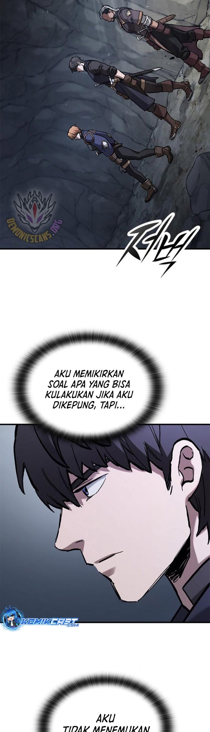 Chapter 51 - halaman 7