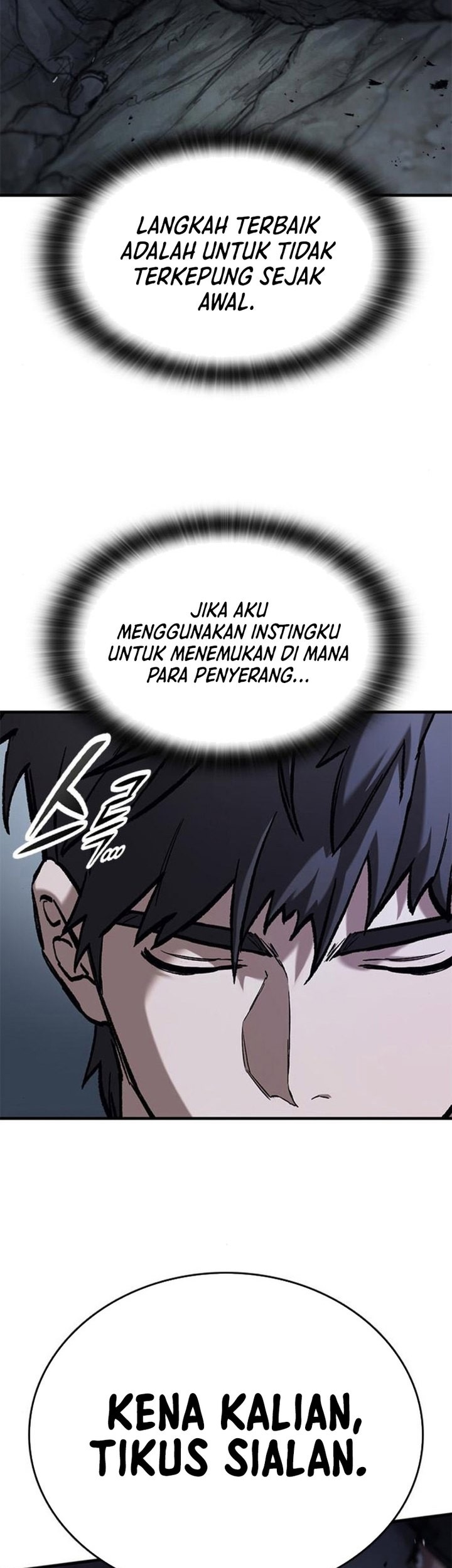 Chapter 51 - halaman 9