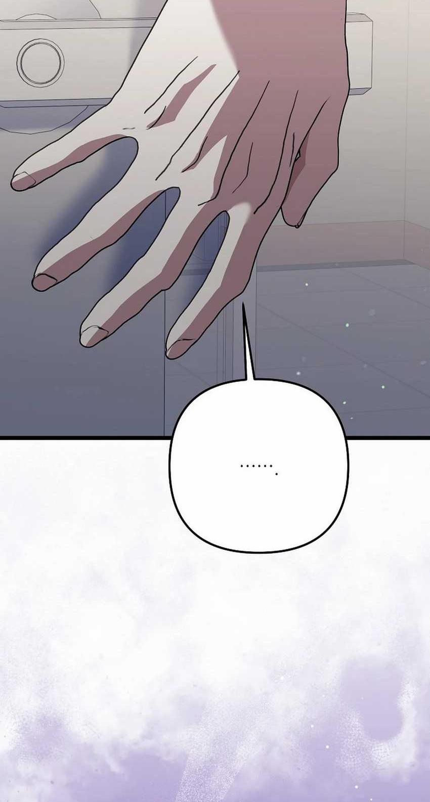 Chapter 59 - halaman 58