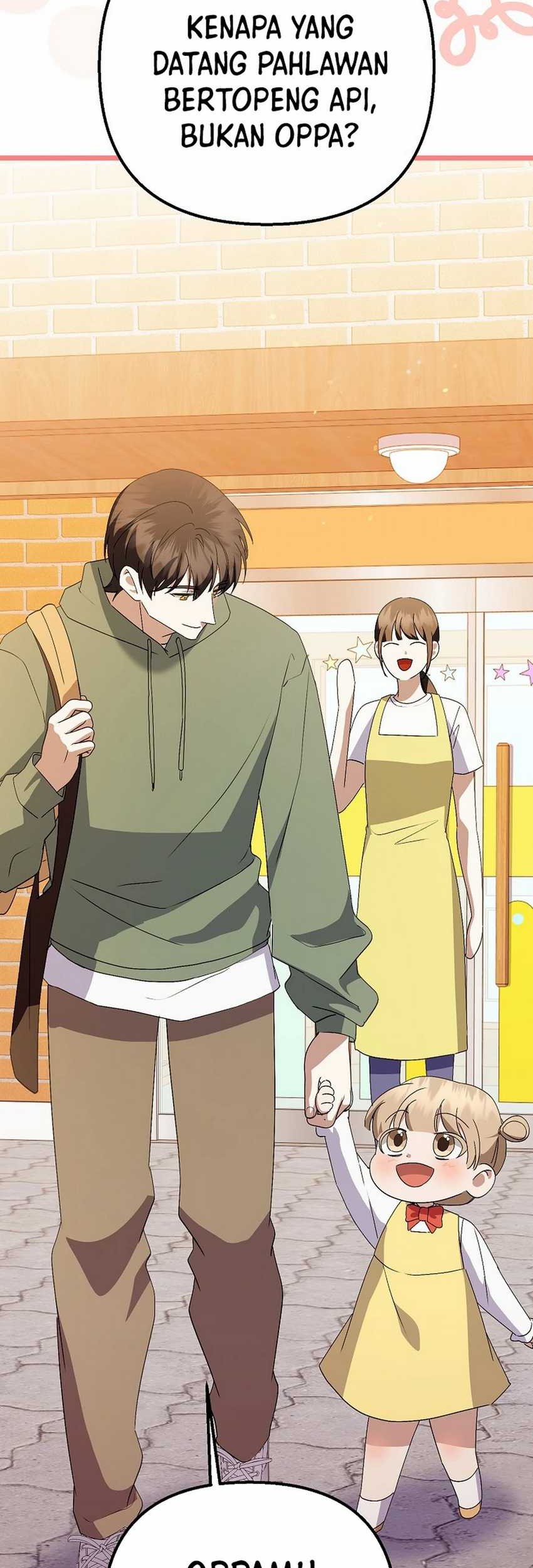 Chapter 59 - halaman 65