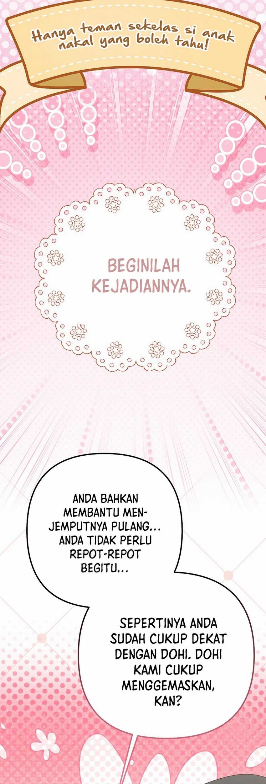 Chapter 59 - halaman 67