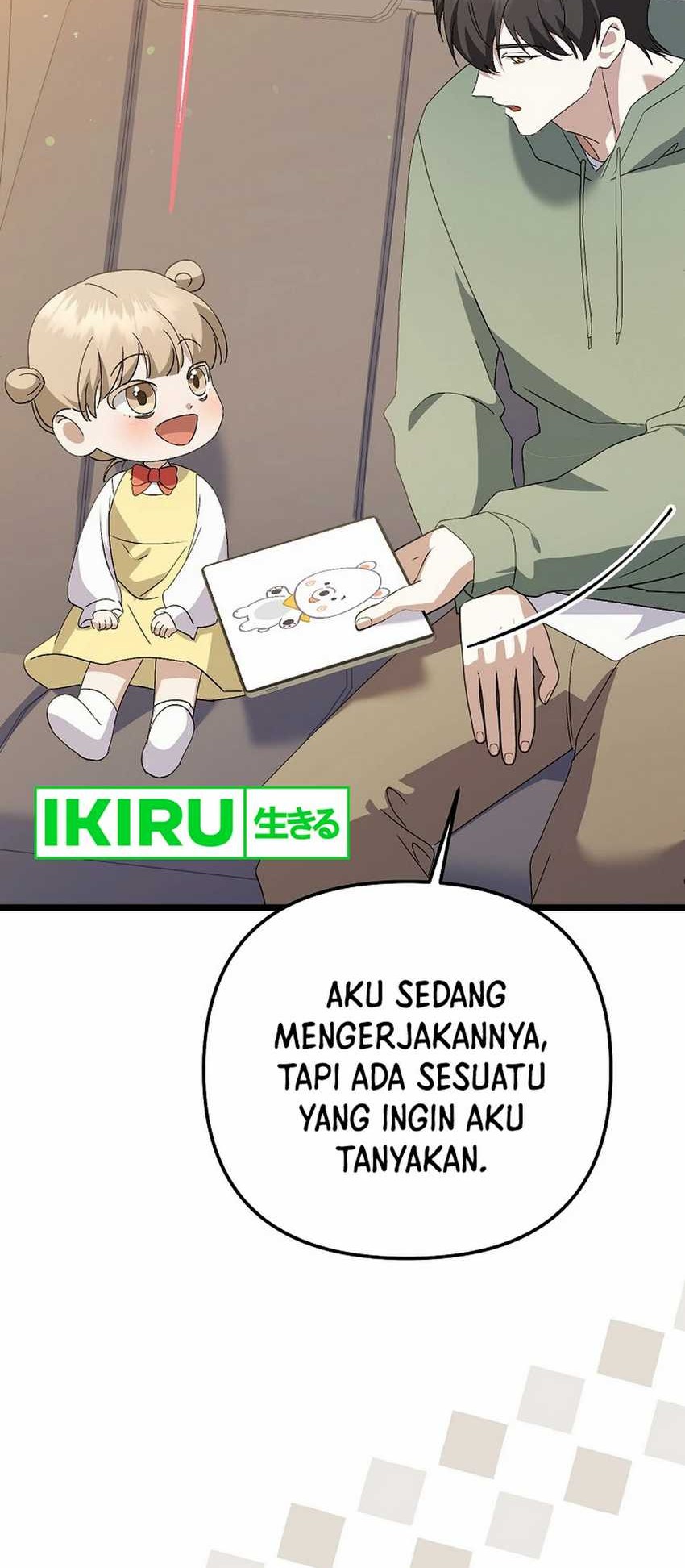 Chapter 59 - halaman 70