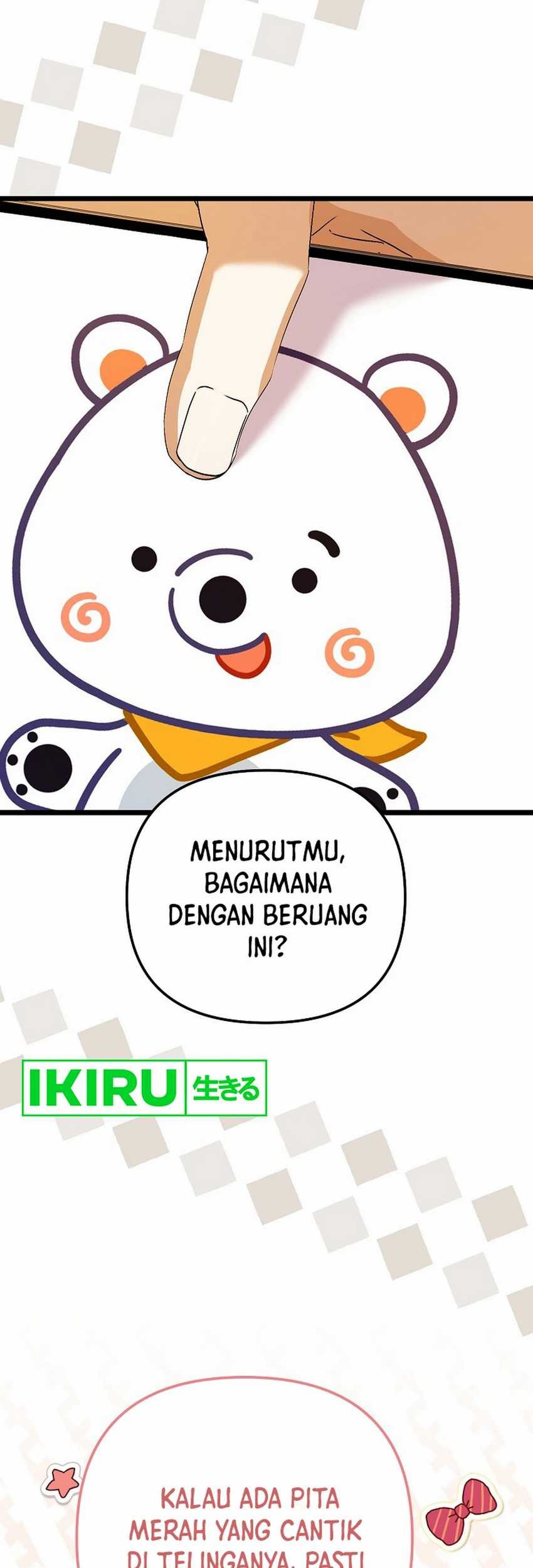 Chapter 59 - halaman 71