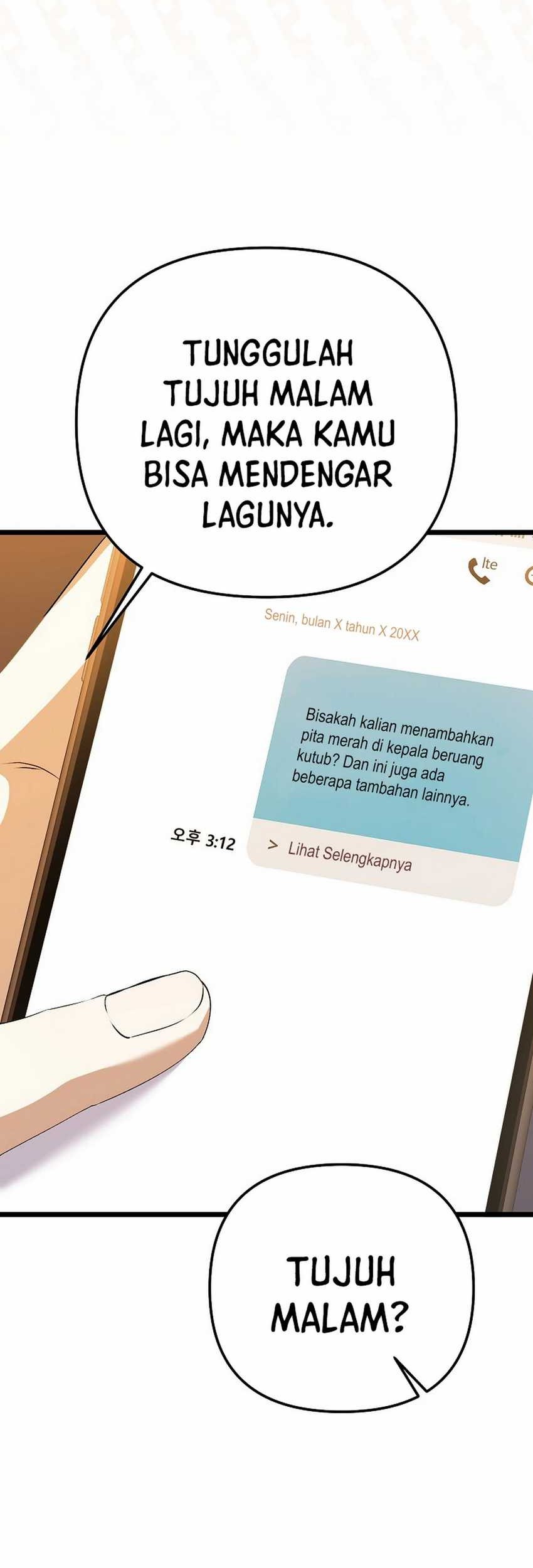 Chapter 59 - halaman 73