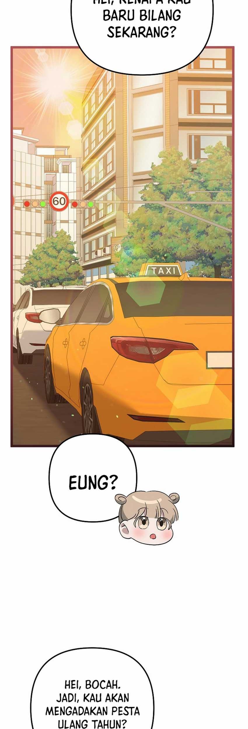 Chapter 59 - halaman 76