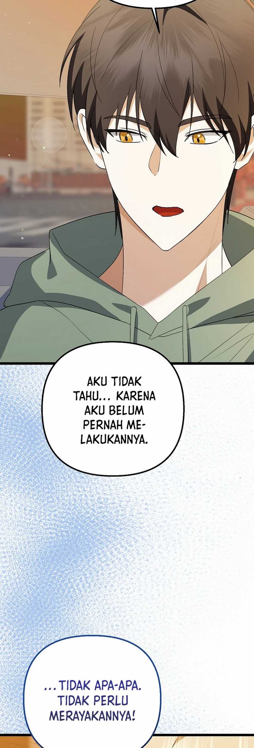 Chapter 59 - halaman 80
