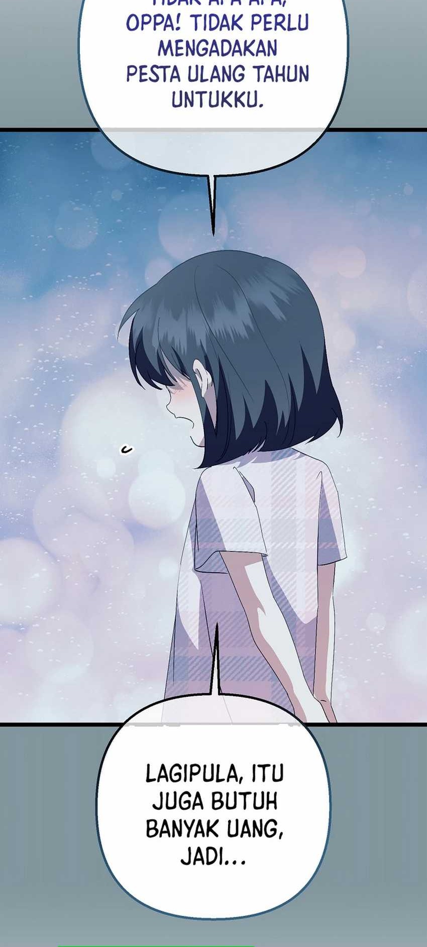 Chapter 59 - halaman 82