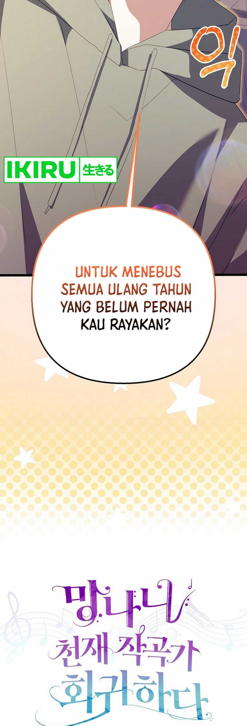 Chapter 59 - halaman 84