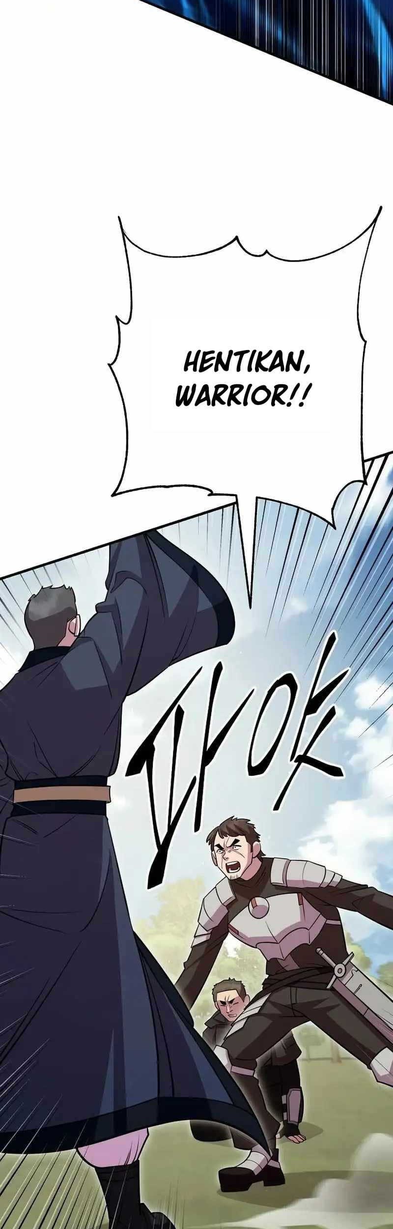 Chapter 24 - halaman 62