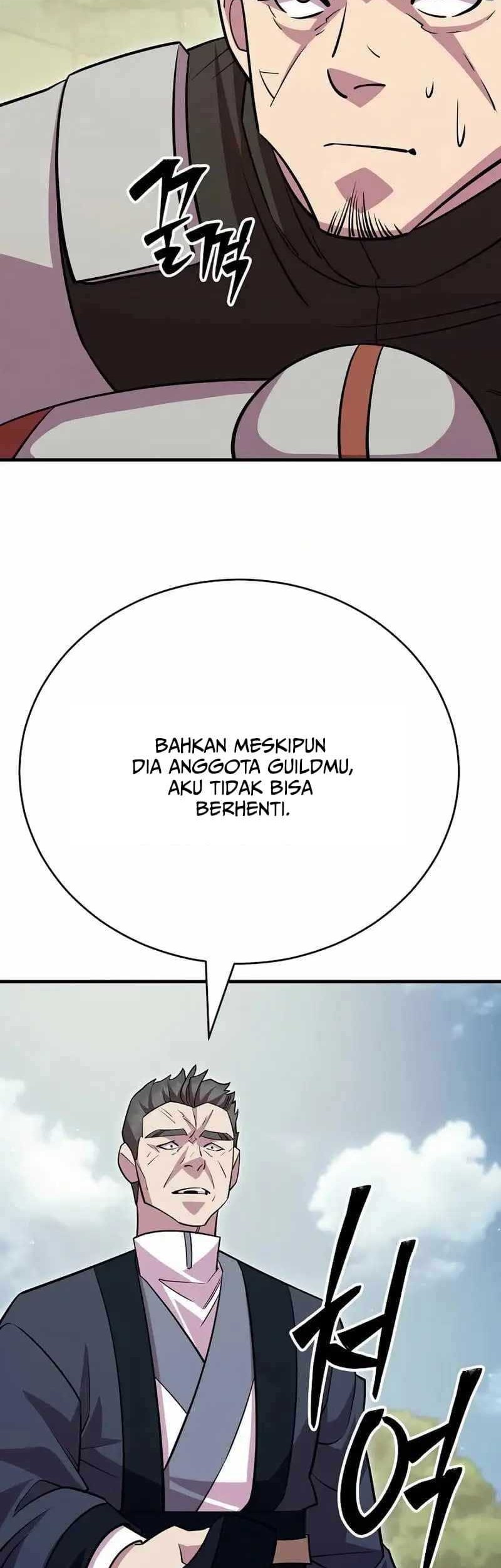 Chapter 24 - halaman 65