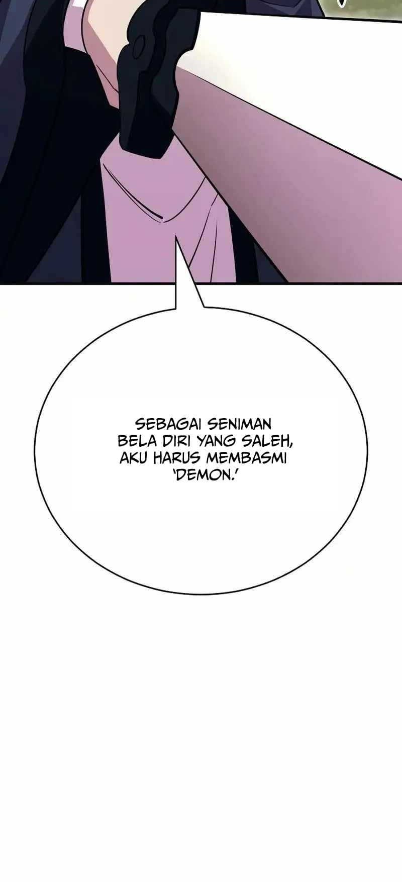 Chapter 24 - halaman 66