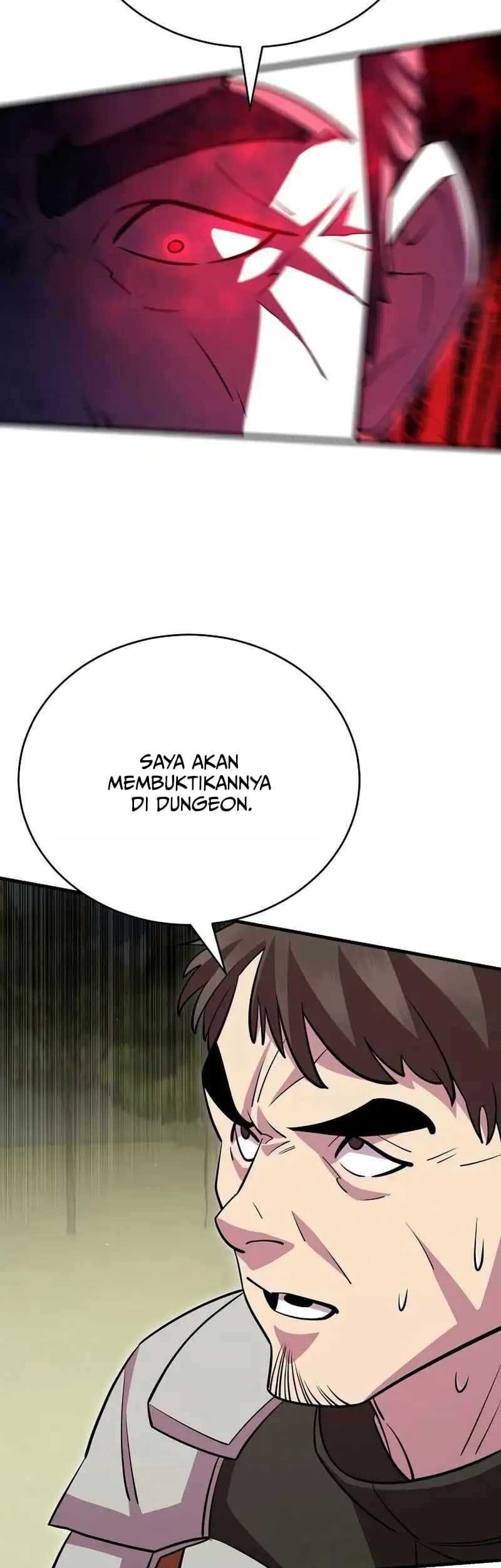 Chapter 24 - halaman 68