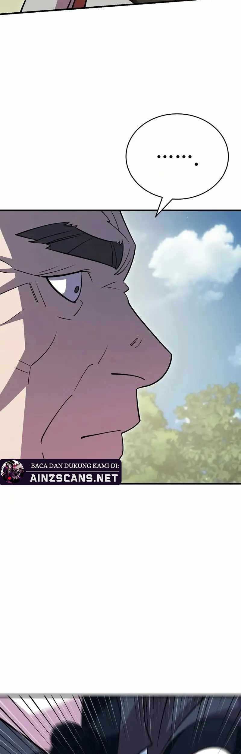 Chapter 24 - halaman 69