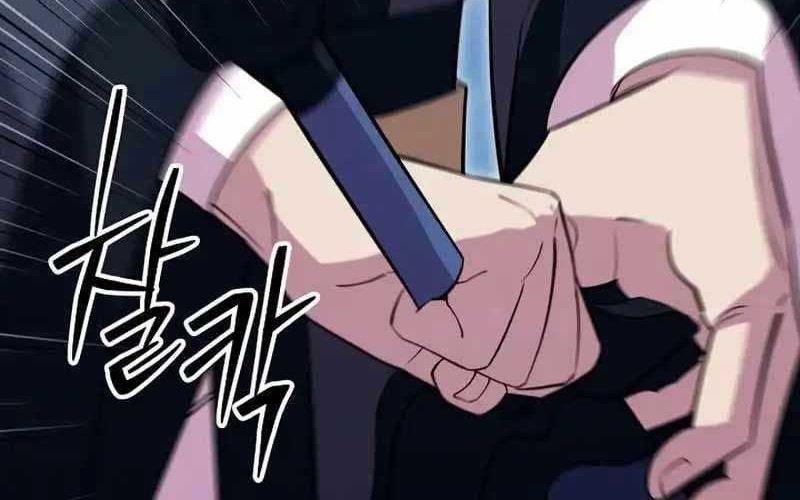 Chapter 24 - halaman 70