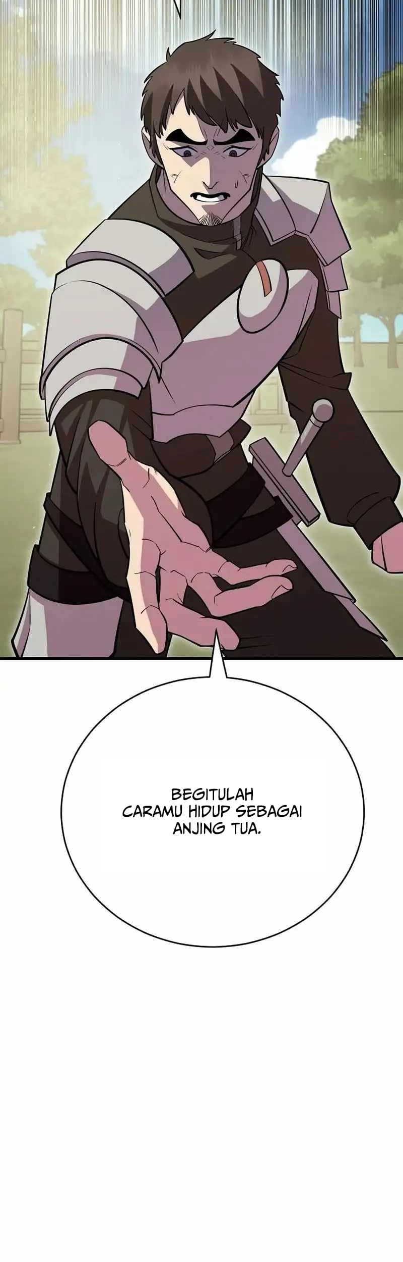 Chapter 24 - halaman 77