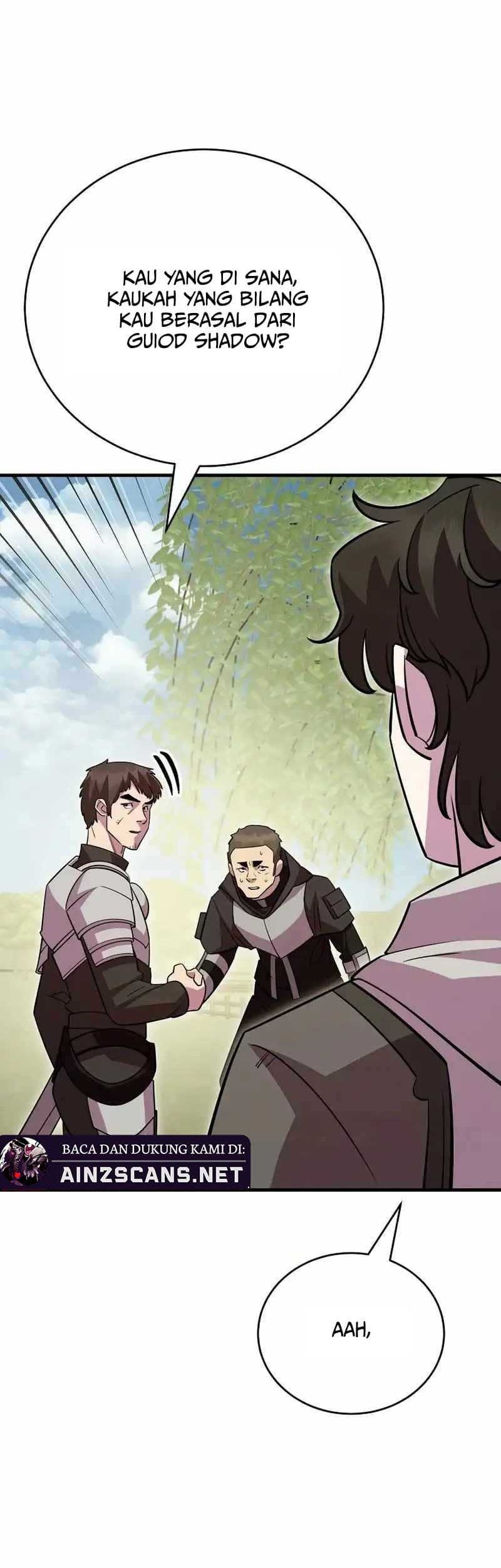 Chapter 24 - halaman 80