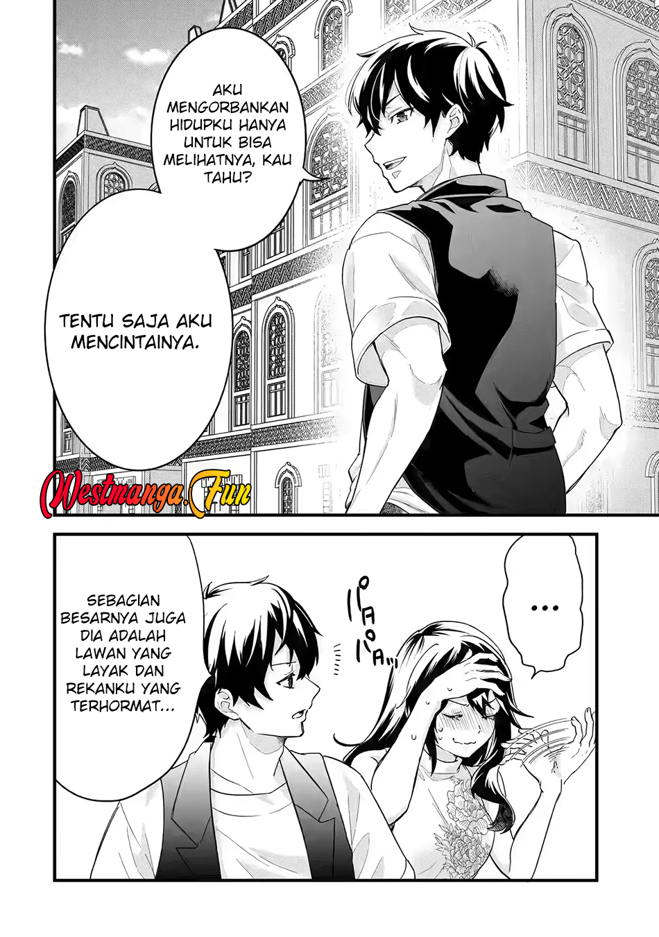 Chapter 23 - halaman 11